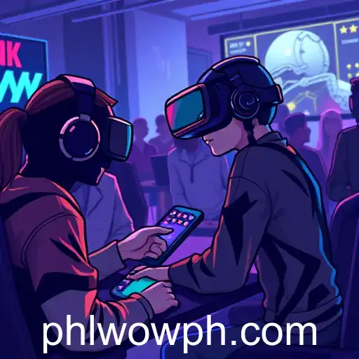 Gaming Trends and Community Impact