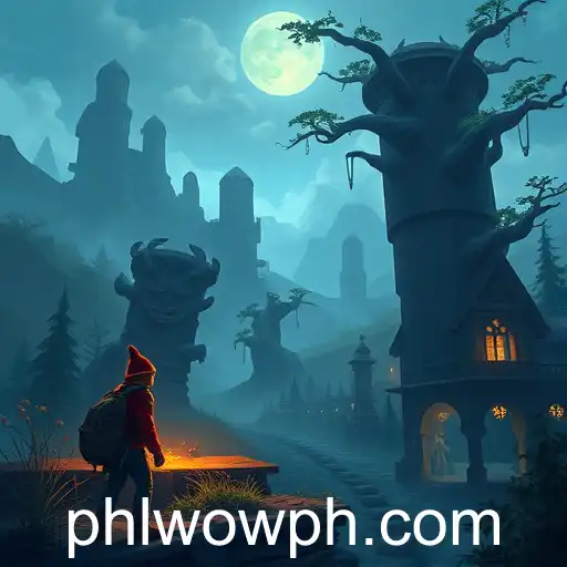 The Rise of Gaming Portals in 2025