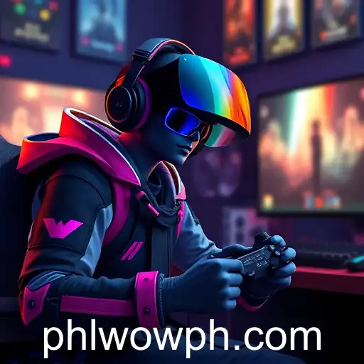 Gaming Trends in 2025