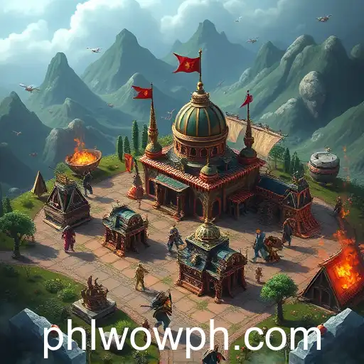 Gaming Trends Amid Digital Era Shift