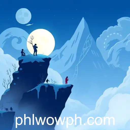 Digital Revolution in Gaming