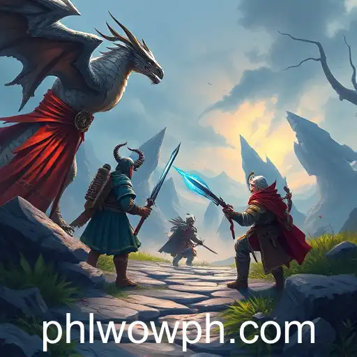 Evolution and Trends in Online Gaming