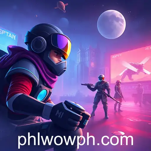 Gaming Trends in 2025