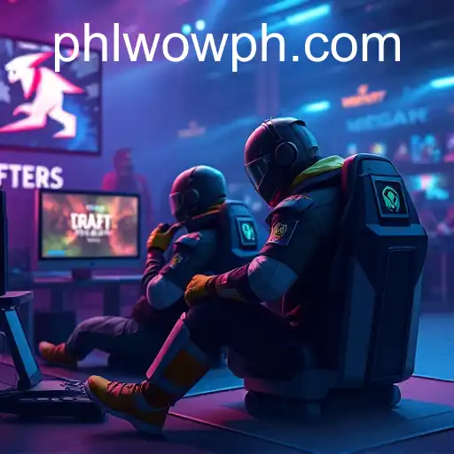 The Growing Influence of Online Gaming Communities in 2025