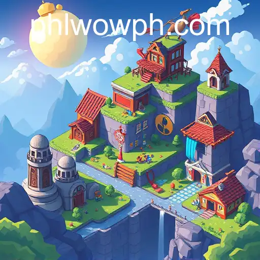 Evolving Trends in Online Gaming Communities