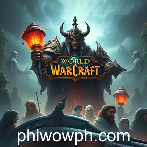 Wowph Gaming Evolves with the Times