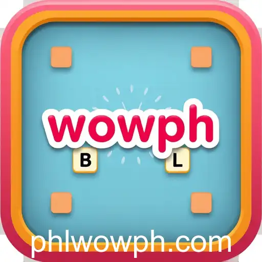 The Rise of WOWPH in Gaming