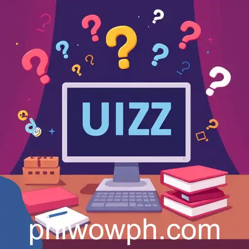 The Rise of Wowph in Online Gaming