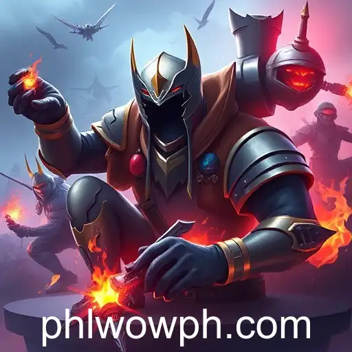 The Rise of Online Gaming Platforms in 2025