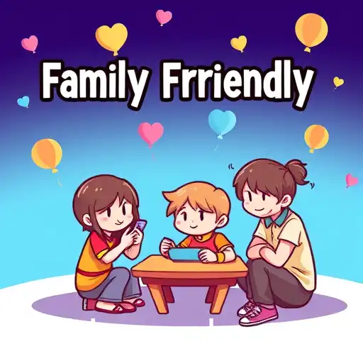 Rising Star: The Impact of Wowph on Global Gaming